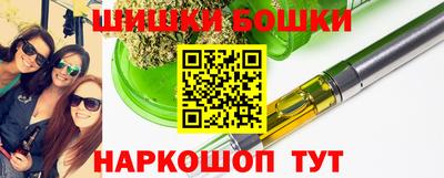 твердый Аргун