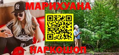 скорость mdpv Апрелевка