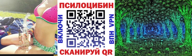 Галлюциногенные грибы прущие грибы  МЕГА ONION  Вичуга 